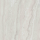 Gres pentru pardoseală 60x120 cm, alb mat, A4H1057 Memento Travertino Bianco Mat #4