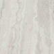 Gres pentru pardoseală 60x120 cm, alb mat, A4H1057 Memento Travertino Bianco Mat #5