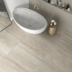 Gresie pentru pardoseală 60x120 cm, bej mat, A4H1063 Memento Travertino Ambra Mat #4