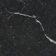 Gres smălțuit pentru pardoseală 60x120, negru cu venaturi aurii, lucios, rectificat, A4H109 Pierre Black #37