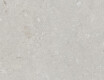 Gresie pentru pardoseală 60x120 cm, gri deschis mat, A4H1093 Shellstone Bianco