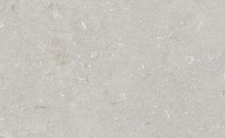 Gresie pentru pardoseală 60x120 cm, gri deschis mat, A4H1093 Shellstone Bianco
