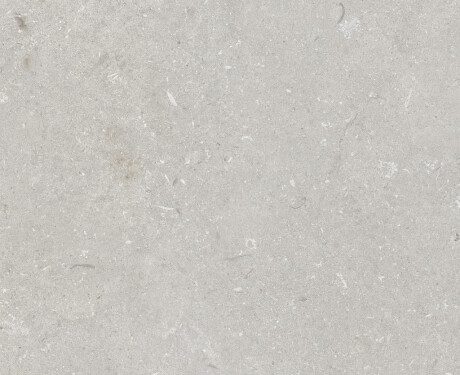 Gresie pentru pardoseală 60x120 cm, gri deschis mat, A4H1093 Shellstone Bianco