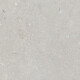 Gresie pentru pardoseală 60x120 cm, gri deschis mat, A4H1093 Shellstone Bianco #1
