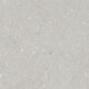 Gresie pentru pardoseală 60x120 cm, gri deschis mat, A4H1093 Shellstone Bianco #2
