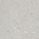 Gresie pentru pardoseală 60x120 cm, gri deschis mat, A4H1093 Shellstone Bianco #3