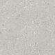 Gresie pentru pardoseală 60x120 cm, gri deschis mat, A4H1093 Shellstone Bianco #5