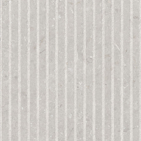 Gres pentru pereți 60x120 cm, alb mat, A4H1094 Shellstone Bianco Rigat-One #1