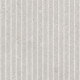 Gres pentru pereți 60x120 cm, alb mat, A4H1094 Shellstone Bianco Rigat-One #2