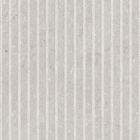 Gres pentru pereți 60x120 cm, alb mat, A4H1094 Shellstone Bianco Rigat-One #3
