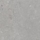 Gresie pentru pardoseală 60x120 cm, gri mat, A4H1096 Shellstone Grigio #4