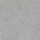 Gresie pentru pardoseală 60x120 cm, gri mat, A4H1096 Shellstone Grigio #5