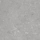 Gresie pentru pardoseală 60x120 cm, gri mat, A4H1096 Shellstone Grigio #6