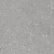 Gresie pentru pardoseală 60x120 cm, gri mat, A4H1096 Shellstone Grigio #7