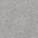 Gresie pentru pardoseală 60x120 cm, gri mat, A4H1096 Shellstone Grigio #8