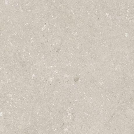 Gresie pentru pardoseală 60x120 cm, bej mat, A4H1099 Shellstone Beige #4