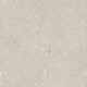 Gresie pentru pardoseală 60x120 cm, bej mat, A4H1099 Shellstone Beige #4