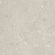 Gresie pentru pardoseală 60x120 cm, bej mat, A4H1099 Shellstone Beige #5