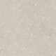 Gresie pentru pardoseală 60x120 cm, bej mat, A4H1099 Shellstone Beige #6