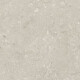 Gresie pentru pardoseală 60x120 cm, bej mat, A4H1099 Shellstone Beige #7
