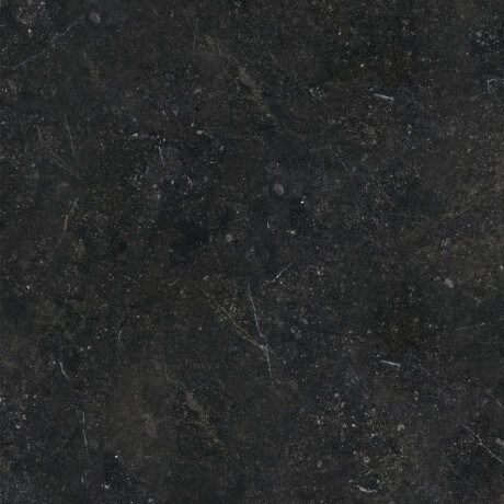 Gres smălțuit pentru pardoseală 60x120, cu venă aurie, mat, rectificat, A4H110 Pierre Black #24