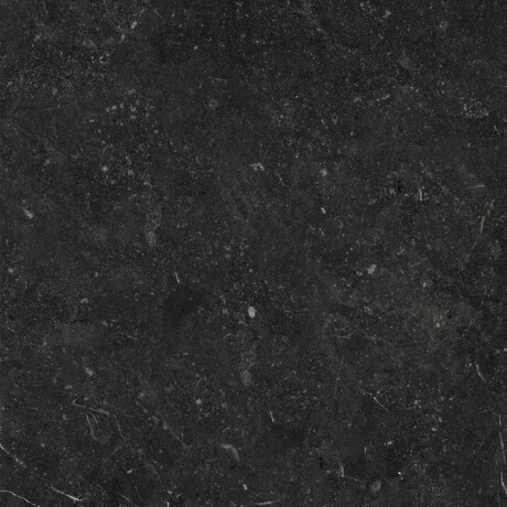 Gres smălțuit pentru pardoseală 60x120, cu venă aurie, mat, rectificat, A4H110 Pierre Black #25