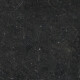 Gres smălțuit pentru pardoseală 60x120, cu venă aurie, mat, rectificat, A4H110 Pierre Black #25