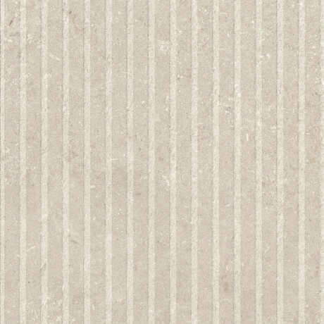 Gresie pentru pereți 60x120 cm, bej mat, A4H1100 Shellstone Beige Rigat-One #5