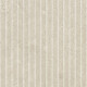 Gresie pentru pereți 60x120 cm, bej mat, A4H1100 Shellstone Beige Rigat-One #5