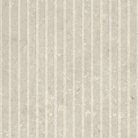 Gresie pentru pereți 60x120 cm, bej mat, A4H1100 Shellstone Beige Rigat-One #6