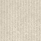 Gresie pentru pereți 60x120 cm, bej mat, A4H1100 Shellstone Beige Rigat-One #6