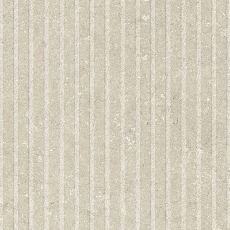 Gresie pentru pereți 60x120 cm, bej mat, A4H1100 Shellstone Beige Rigat-One #7