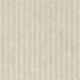 Gresie pentru pereți 60x120 cm, bej mat, A4H1100 Shellstone Beige Rigat-One #7