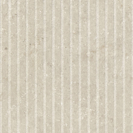 Gresie pentru pereți 60x120 cm, bej mat, A4H1100 Shellstone Beige Rigat-One #8