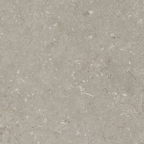 Gres pentru pardoseală 60x120 cm, culoare taupe mat, cod A4H1102 Shellstone Taupe #4