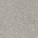 Gres pentru pardoseală 60x120 cm, culoare taupe mat, cod A4H1102 Shellstone Taupe #4