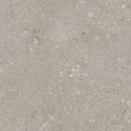 Gres pentru pardoseală 60x120 cm, culoare taupe mat, cod A4H1102 Shellstone Taupe #5
