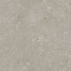Gres pentru pardoseală 60x120 cm, culoare taupe mat, cod A4H1102 Shellstone Taupe #5