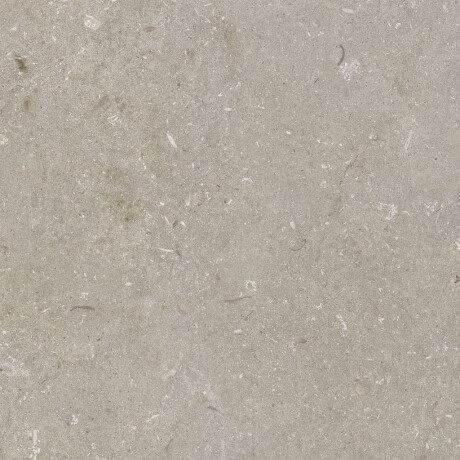 Gres pentru pardoseală 60x120 cm, culoare taupe mat, cod A4H1102 Shellstone Taupe #6