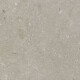 Gres pentru pardoseală 60x120 cm, culoare taupe mat, cod A4H1102 Shellstone Taupe #6