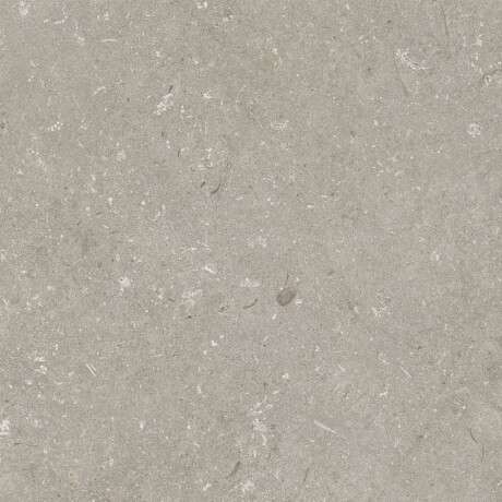 Gres pentru pardoseală 60x120 cm, culoare taupe mat, cod A4H1102 Shellstone Taupe #7
