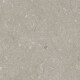 Gres pentru pardoseală 60x120 cm, culoare taupe mat, cod A4H1102 Shellstone Taupe #7