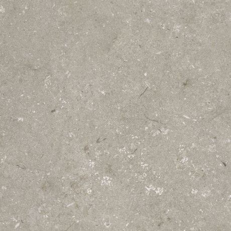 Gres pentru pardoseală 60x120 cm, culoare taupe mat, cod A4H1102 Shellstone Taupe #8