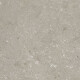 Gres pentru pardoseală 60x120 cm, culoare taupe mat, cod A4H1102 Shellstone Taupe #8