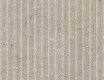 Gresie pentru pereți 60x120 cm, culoare taupe mat, A4H1103 Shellstone Taupe Rigat-One