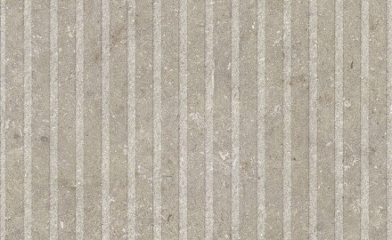 Gresie pentru pereți 60x120 cm, culoare taupe mat, A4H1103 Shellstone Taupe Rigat-One