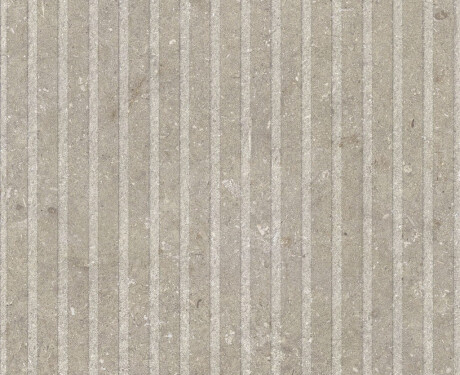 Gresie pentru pereți 60x120 cm, culoare taupe mat, A4H1103 Shellstone Taupe Rigat-One