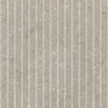 Gresie pentru pereți 60x120 cm, culoare taupe mat, A4H1103 Shellstone Taupe Rigat-One #1