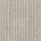 Gresie pentru pereți 60x120 cm, culoare taupe mat, A4H1103 Shellstone Taupe Rigat-One #1