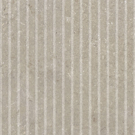 Gresie pentru pereți 60x120 cm, culoare taupe mat, A4H1103 Shellstone Taupe Rigat-One #2